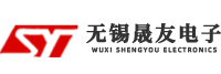 上海顯度建筑裝飾工程有限公司